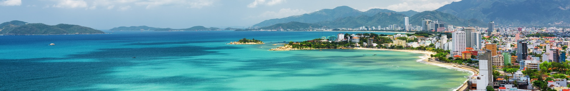 Nha Trang